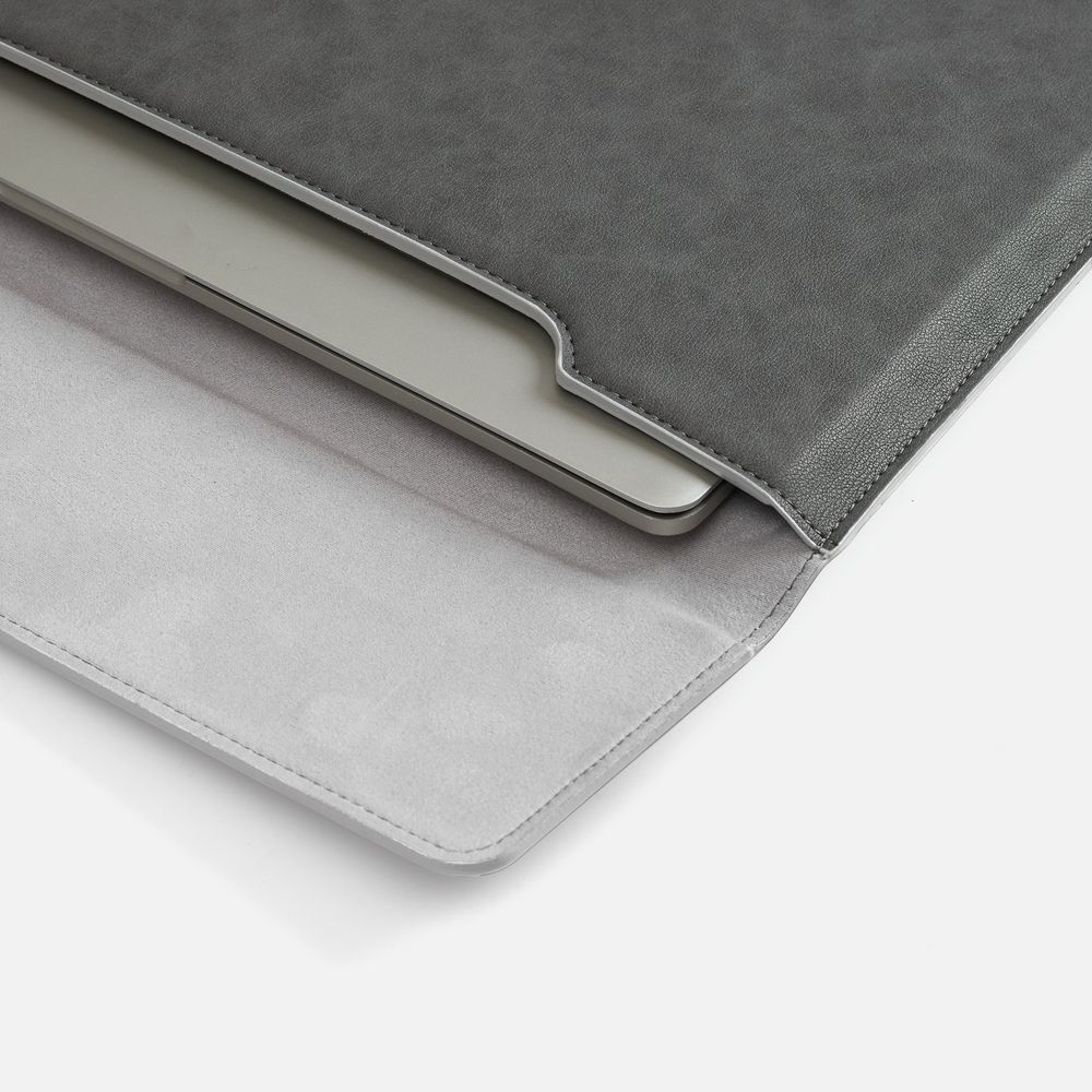 Чехол для ноутбука Petrus