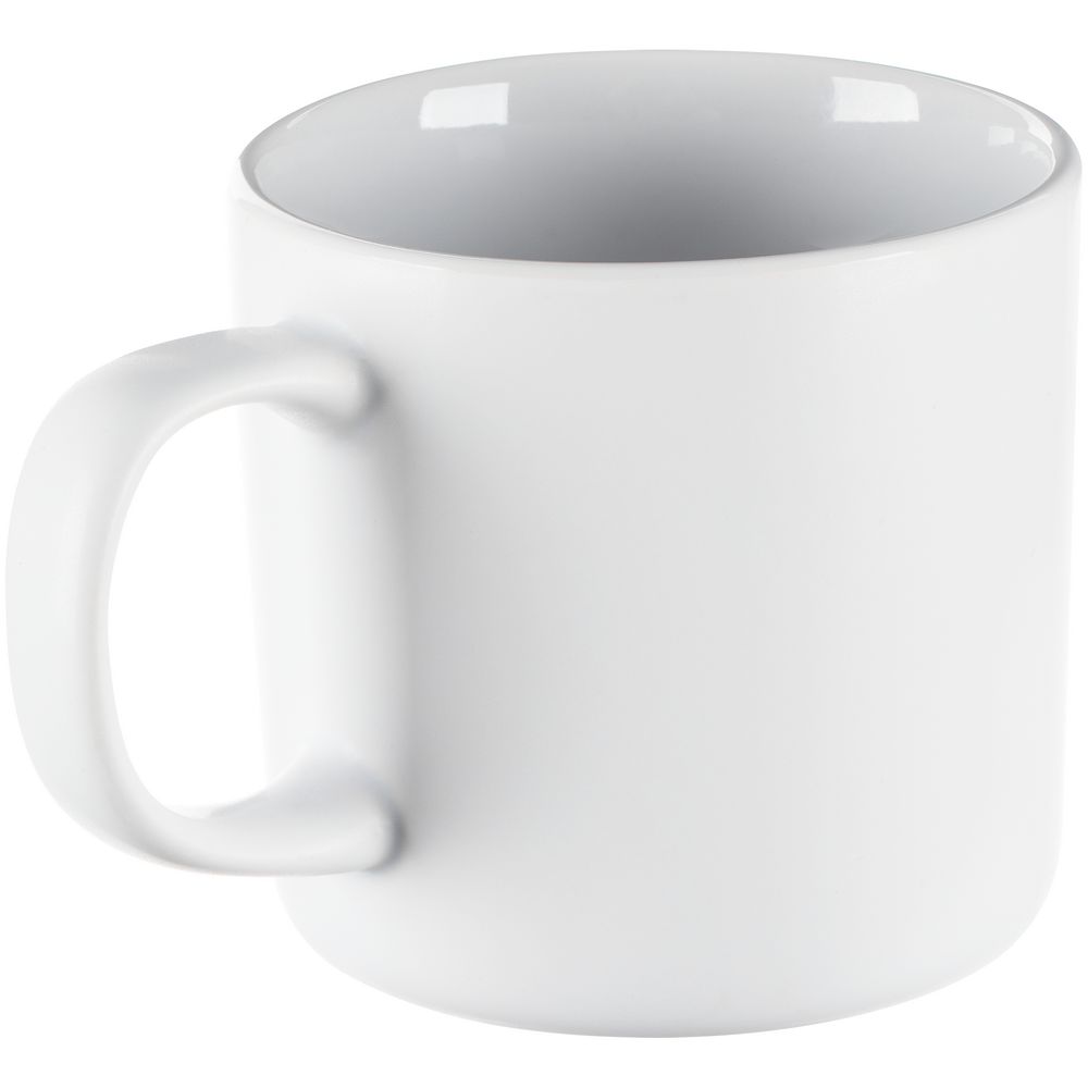 Кружка Eastpresso