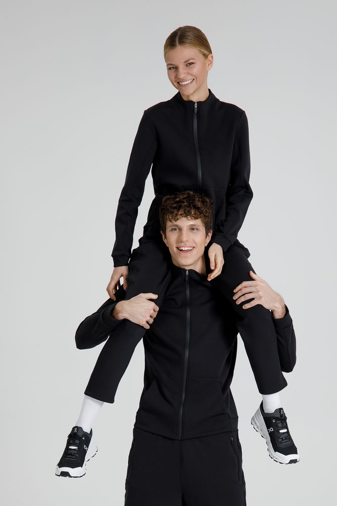 Куртка женская Lovi