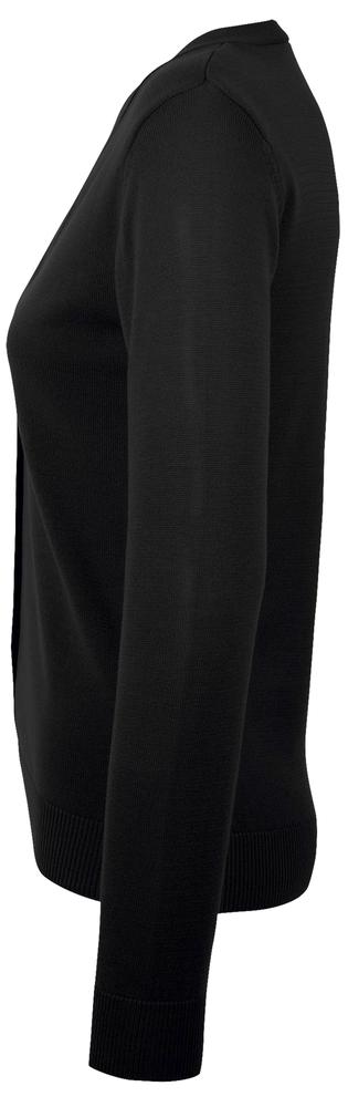 Джемпер женский Golden Women