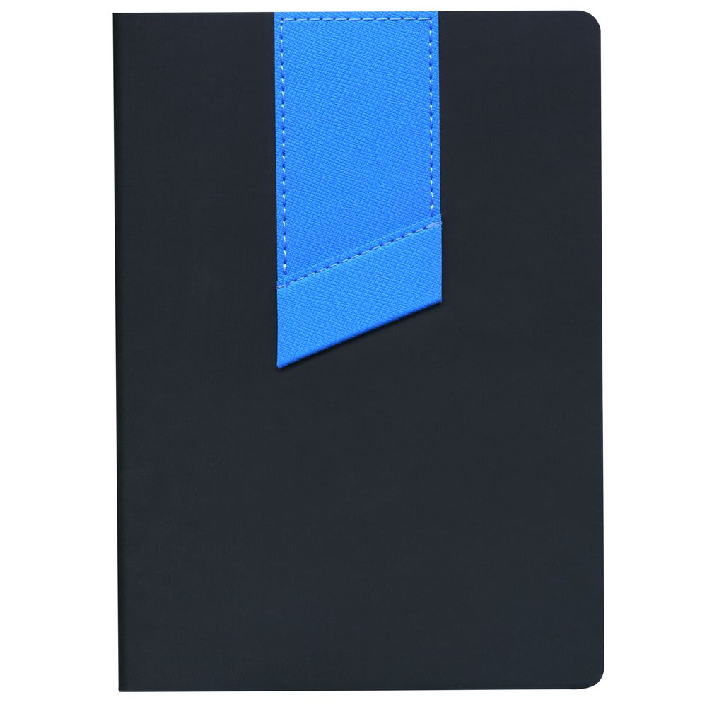 Ежедневник Bookmark, недатированный