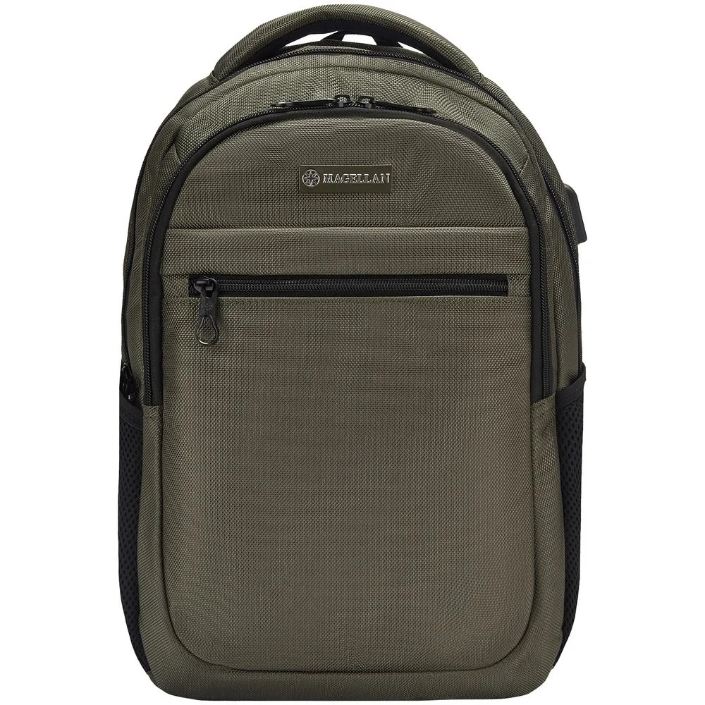 Рюкзак T Range 13