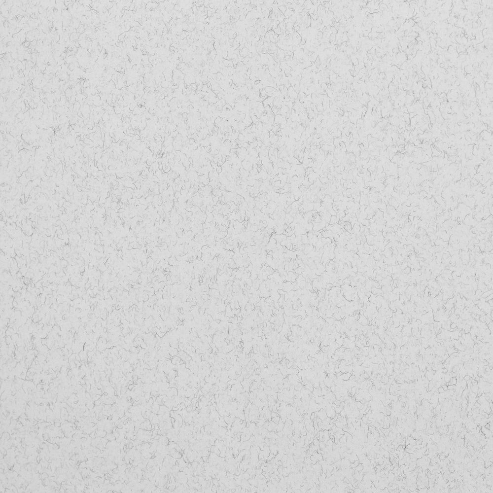 Пакет бумажный Eco Style