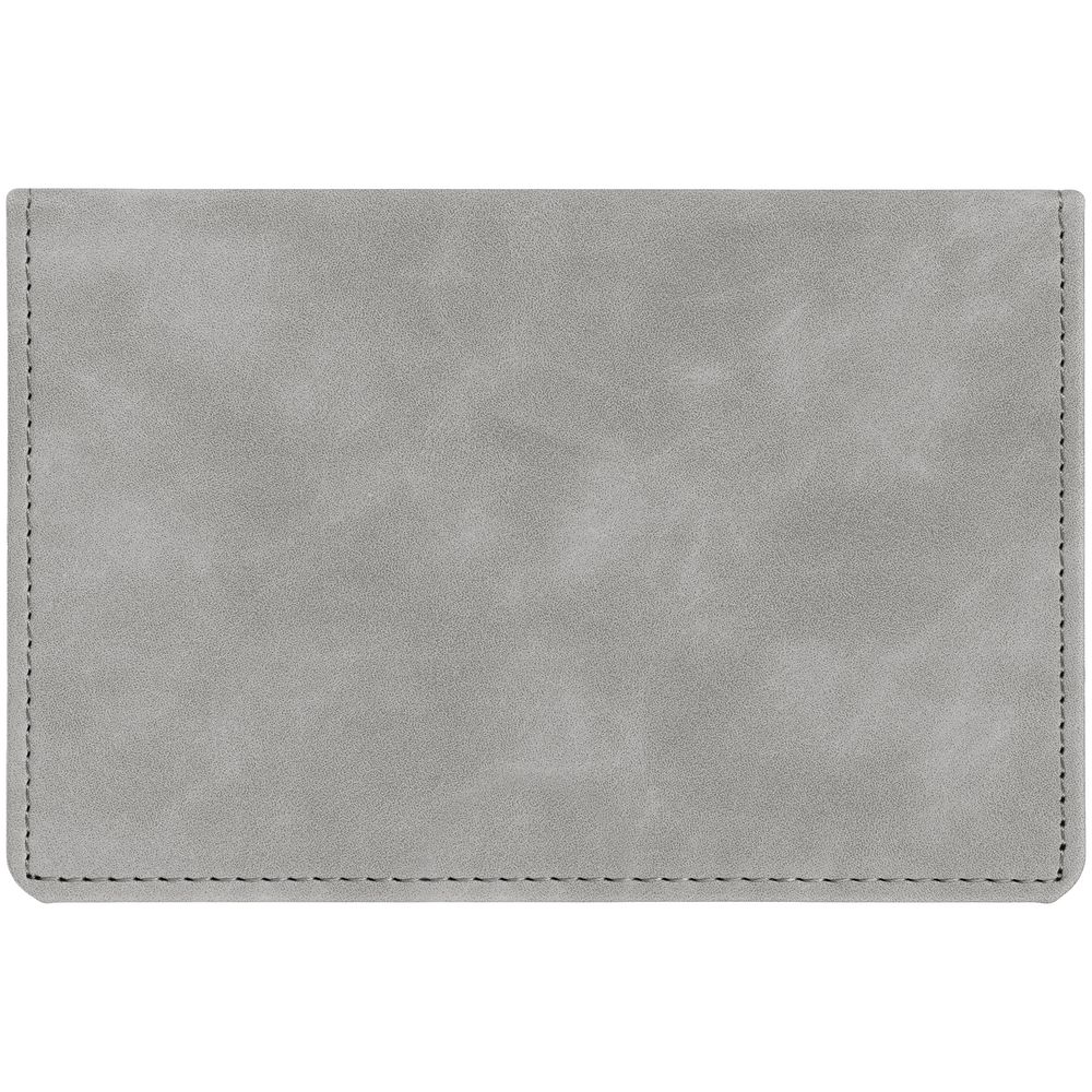 Еженедельник Urban, недатированный