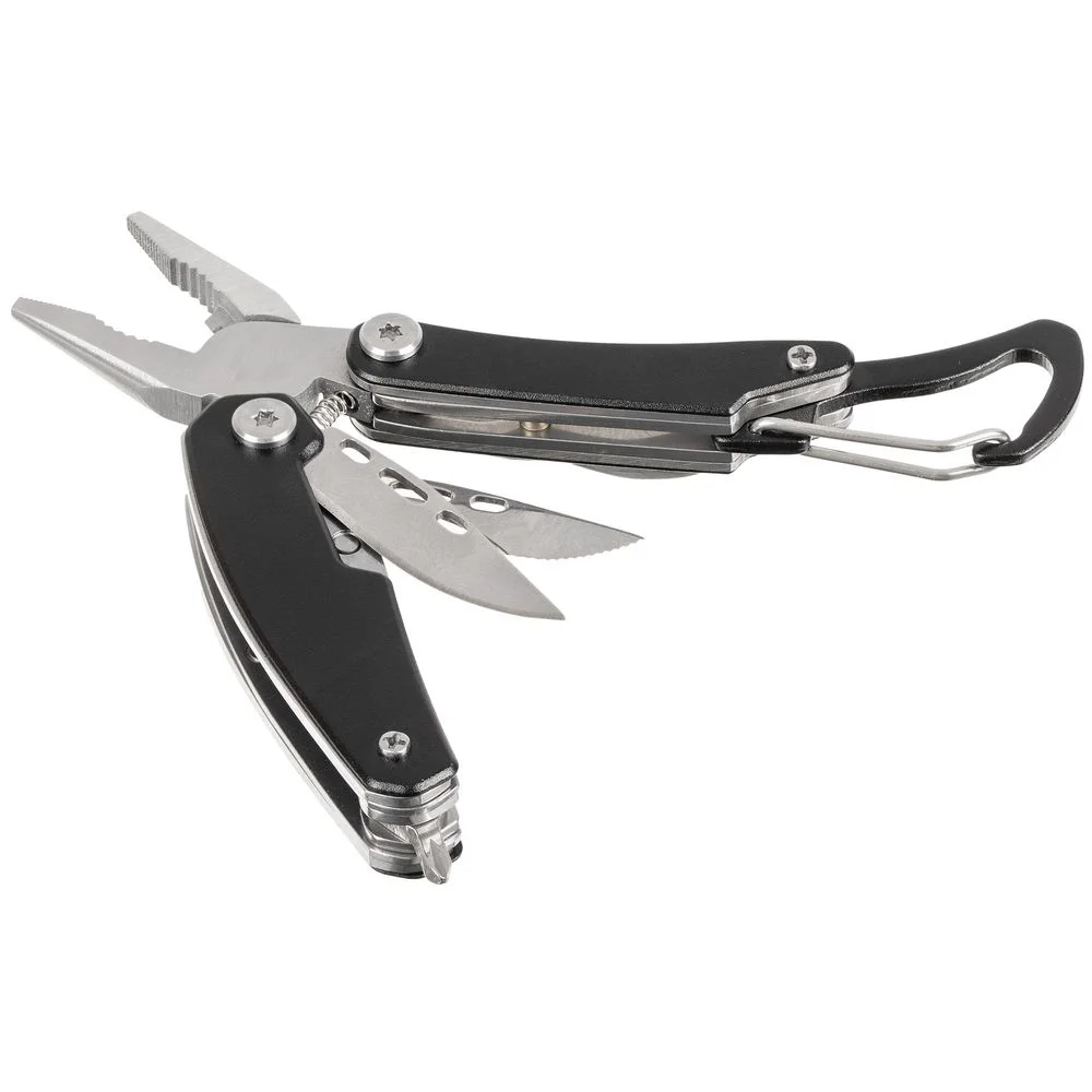 Набор Brutaliteam