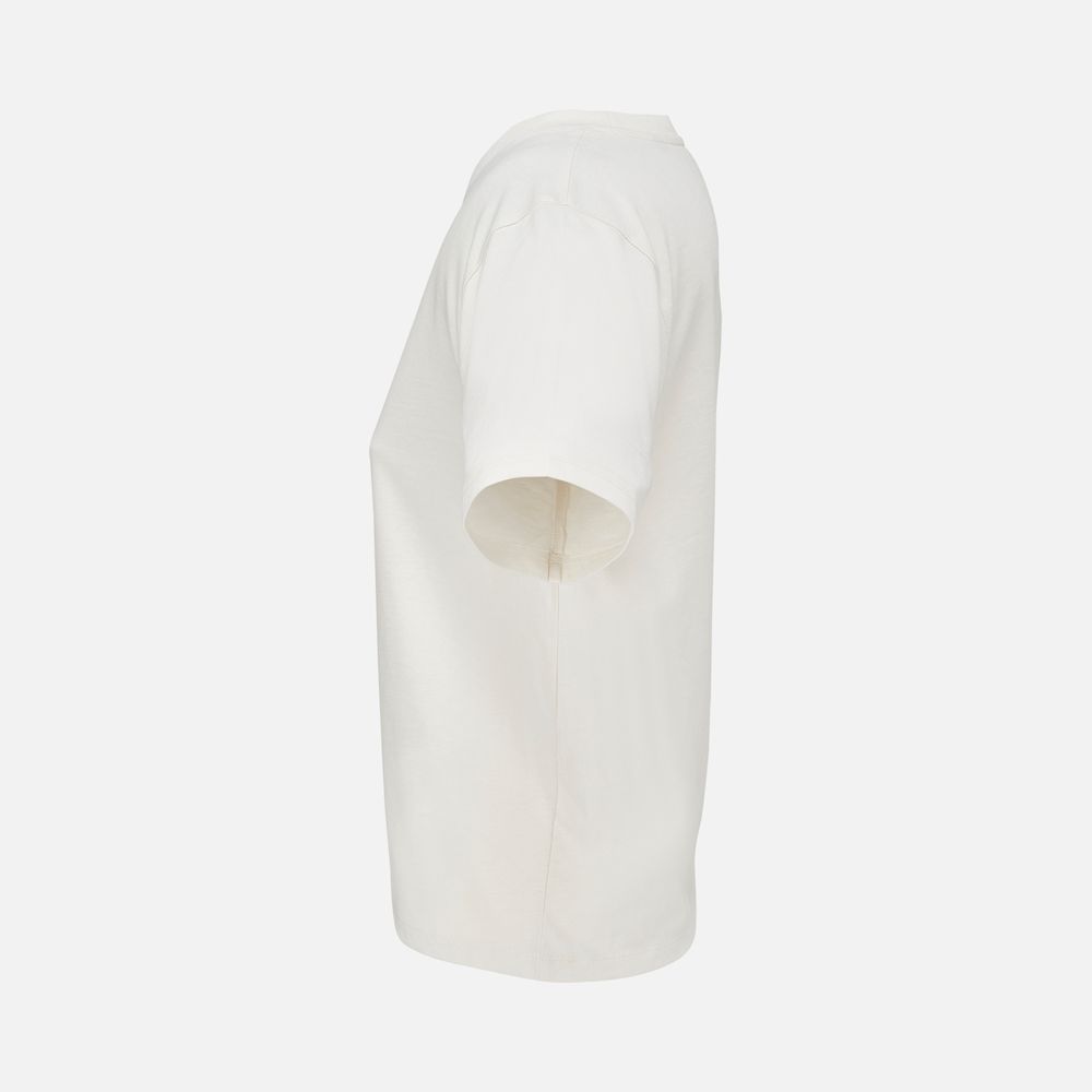 Футболка женская Legend Women