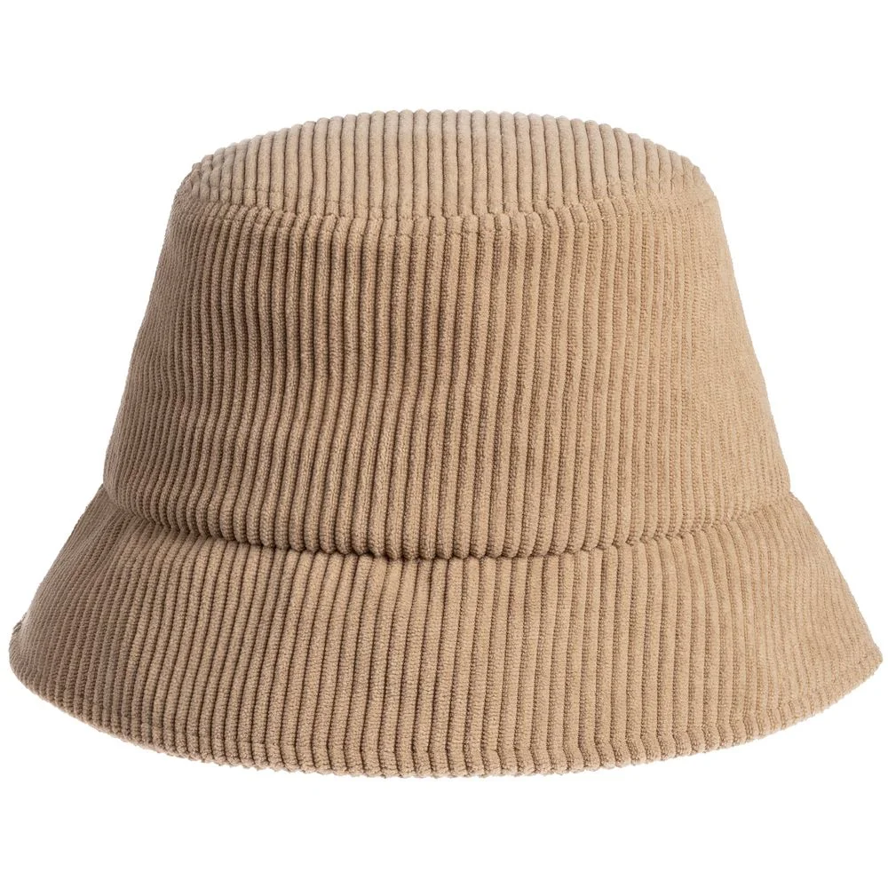 Панама Soft Core