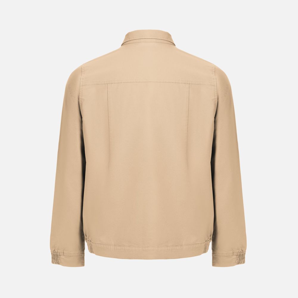 Куртка унисекс Bratislava