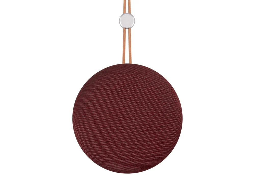 Портативная колонка Mysound Capella