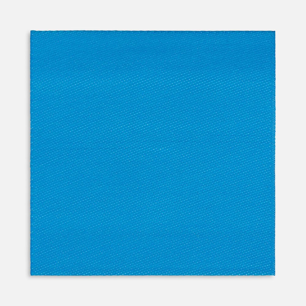 Лейбл тканевый Epsilon, L