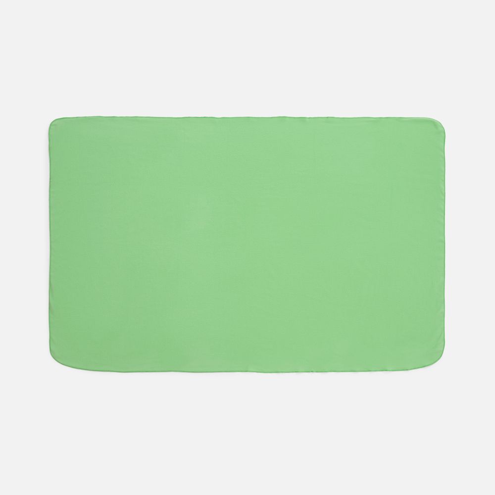 Флисовый плед Warm&amp;Peace