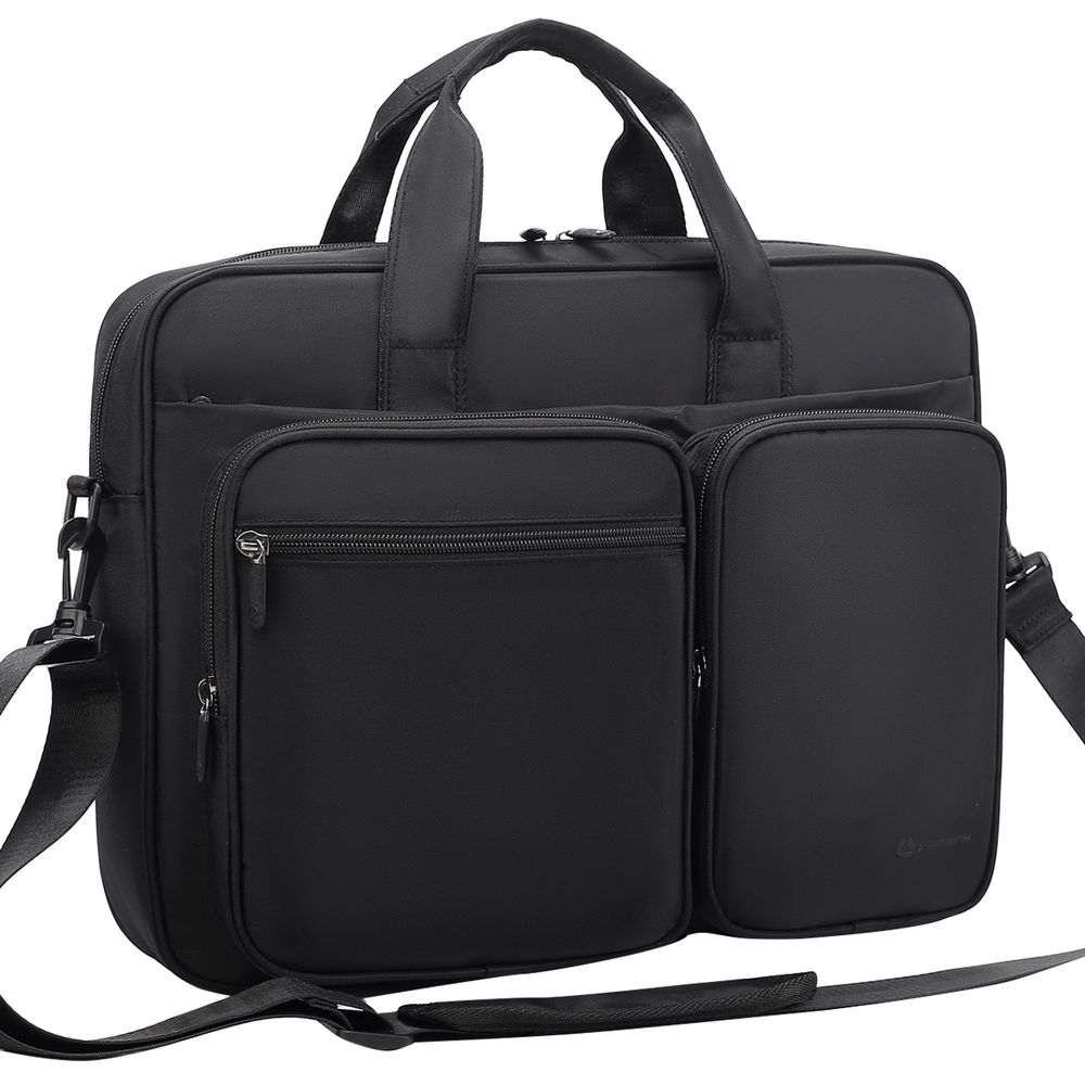 Сумка для ноутбука L266