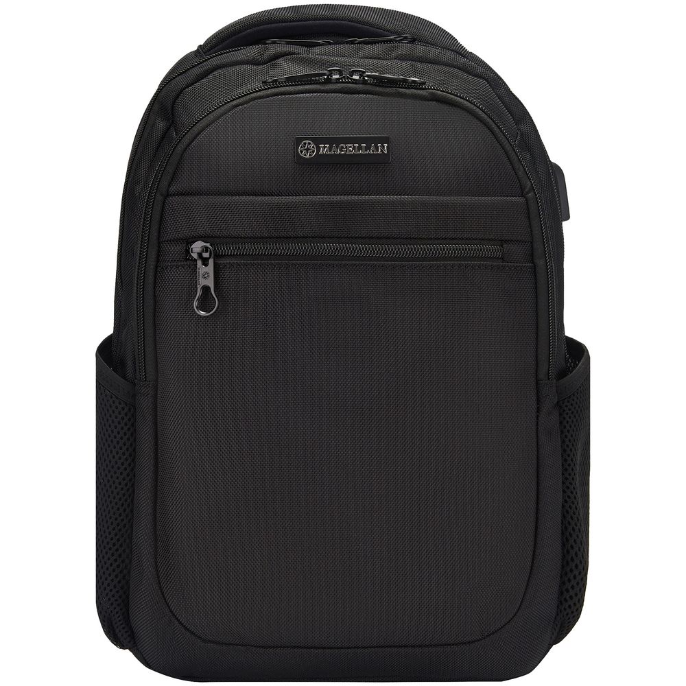 Рюкзак T Range 13