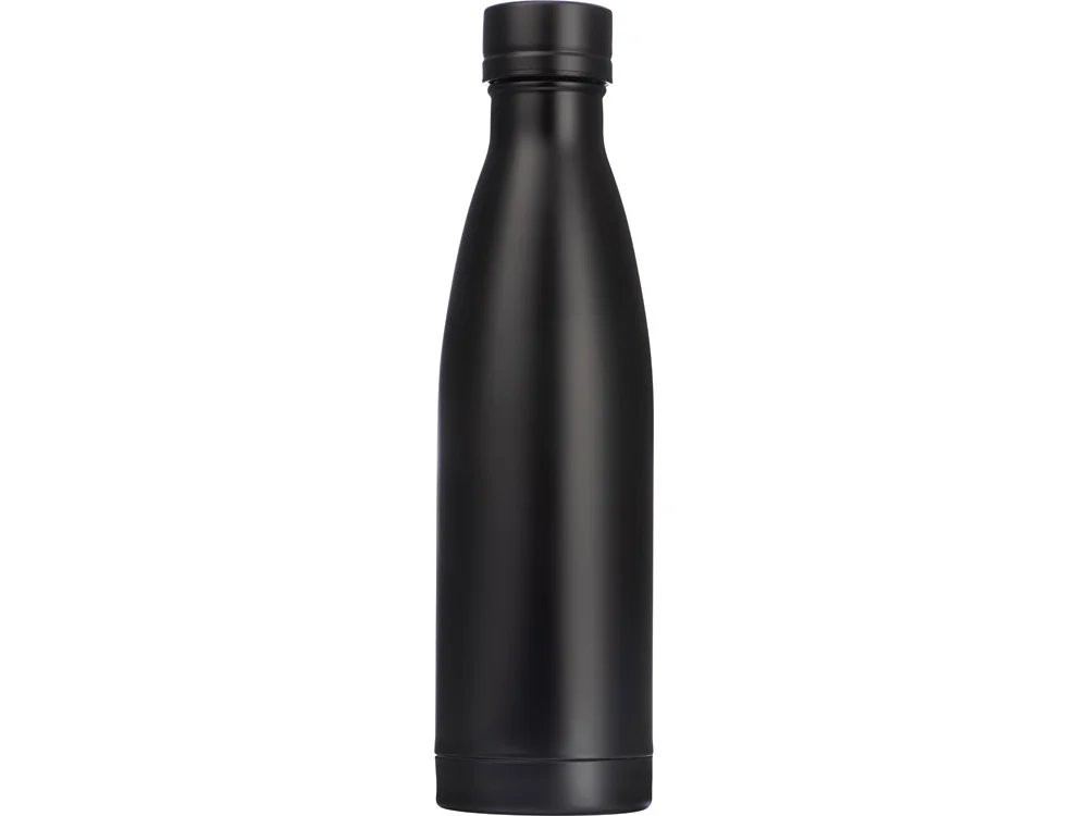 Вакуумная термобутылка Ewer c медной изоляцией, 500 мл