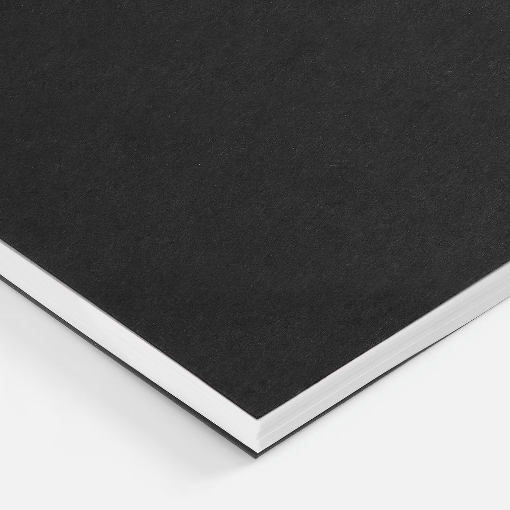 Блокнот Salvador в клетку