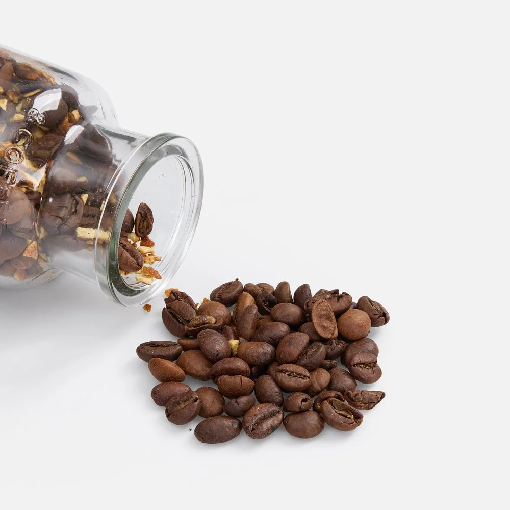 Кофе Coffeedence, мини