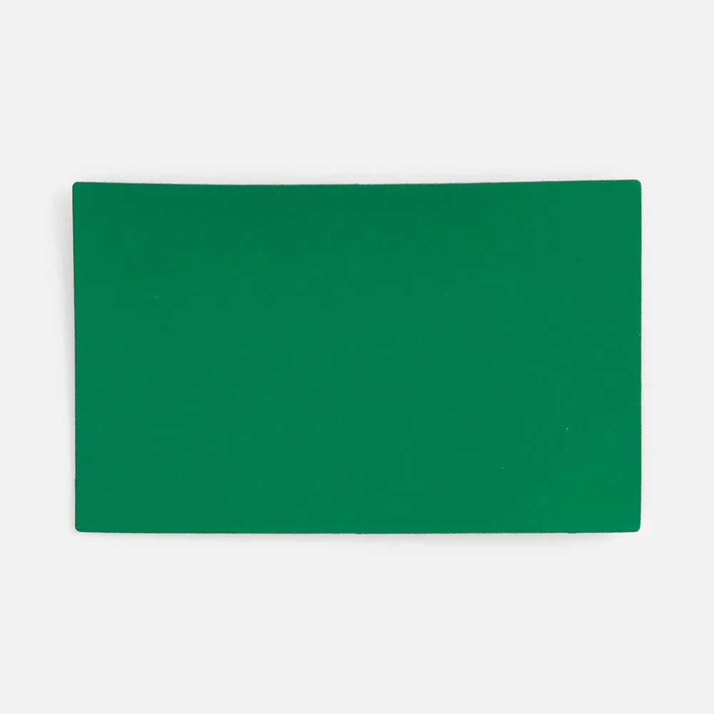 Лейбл Listra Soft Touch, XL