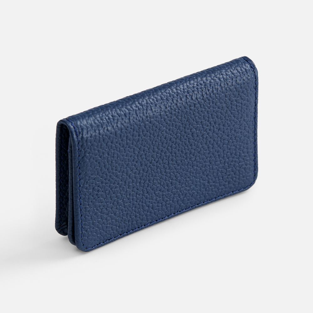 Футляр для визиток Unison