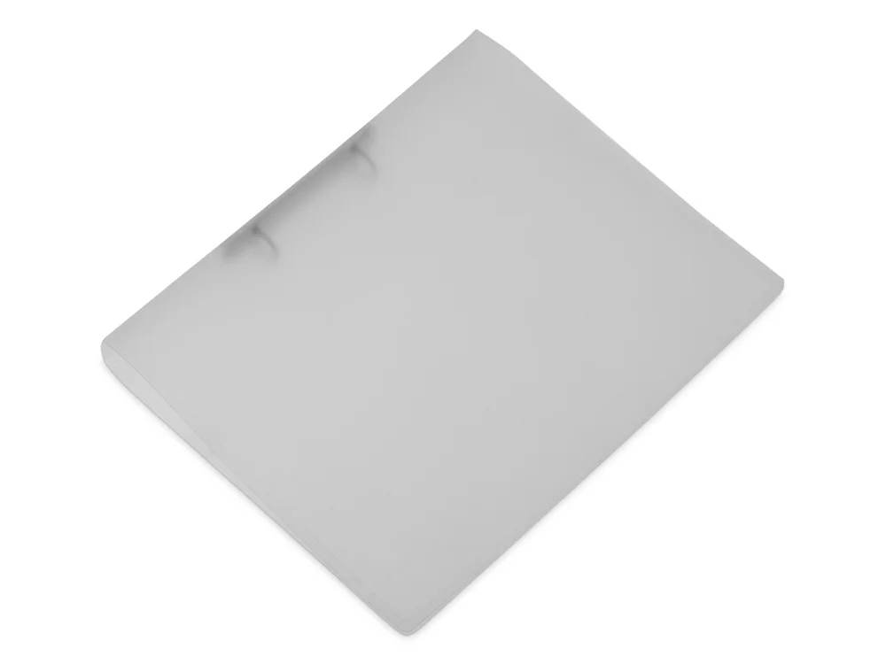 Папка на 2-х кольцах