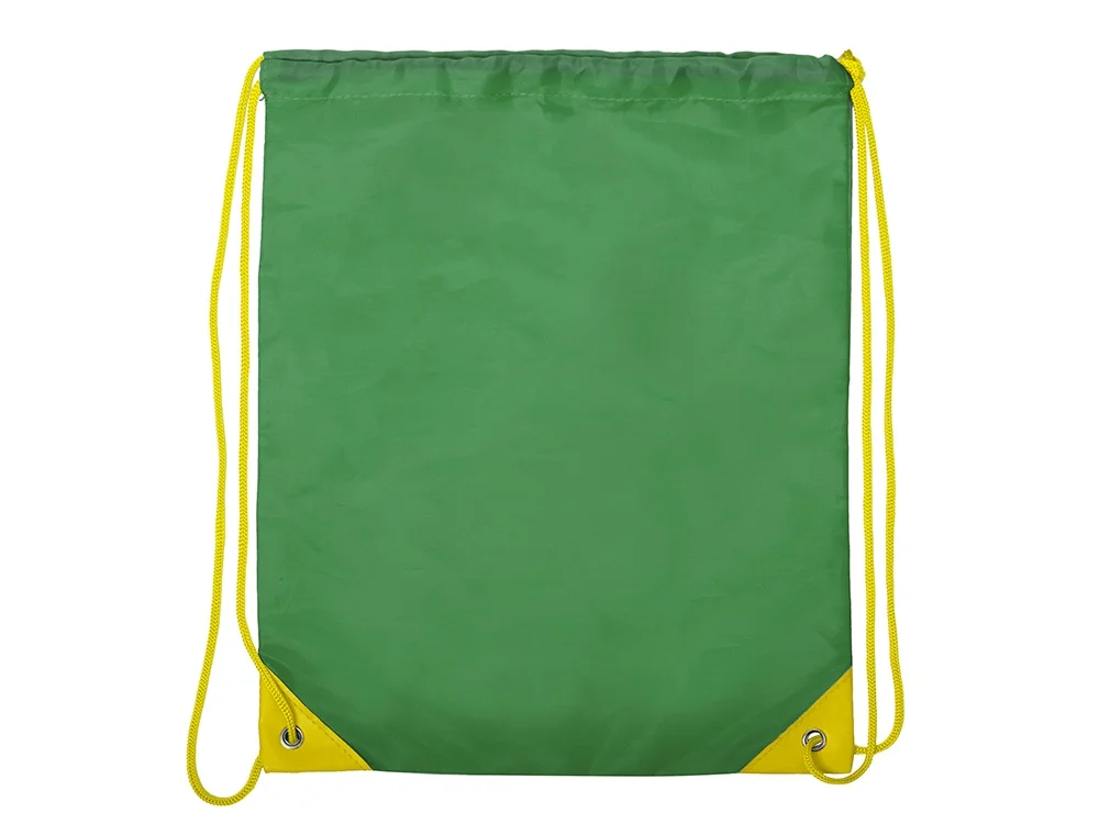 Рюкзак- мешок Clobber