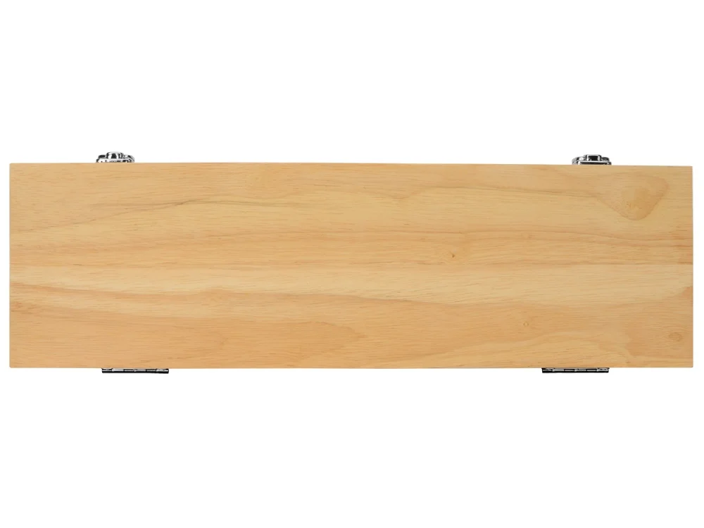 Сабля для шампанского Sabrage