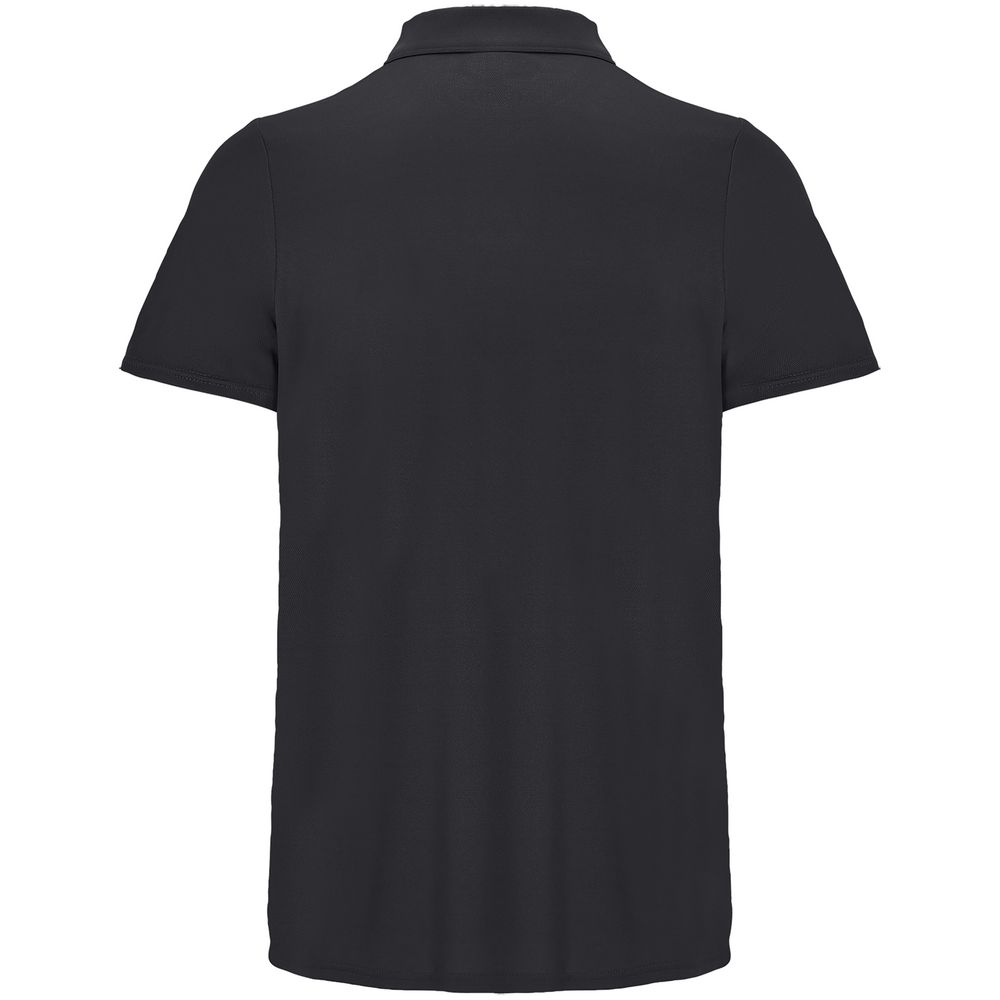 Рубашка поло унисекс Pitcher