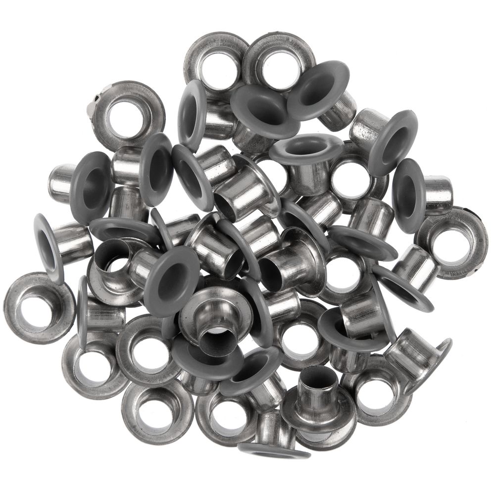 Люверс Ose, М