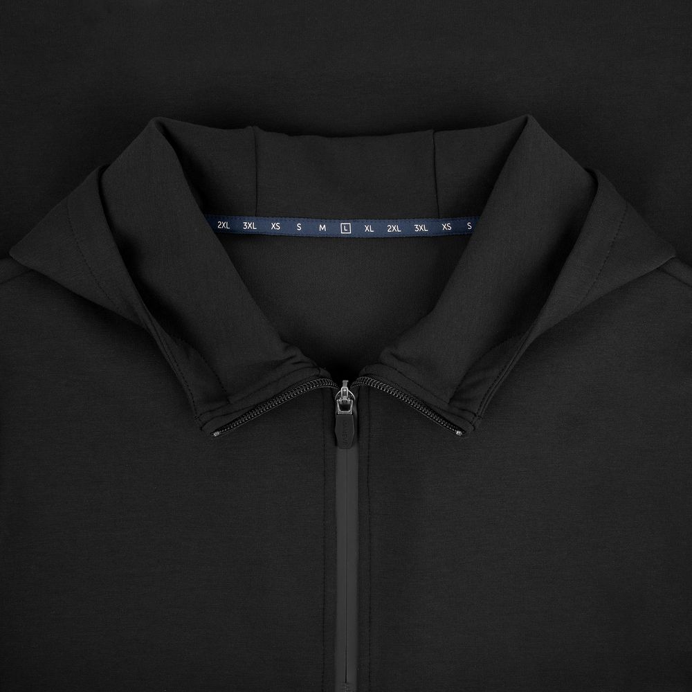 Анорак унисекс Lovi