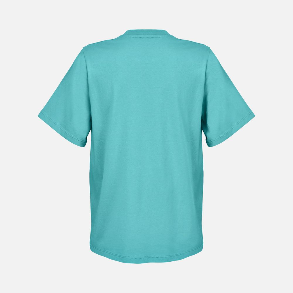 Футболка женская Legend Women