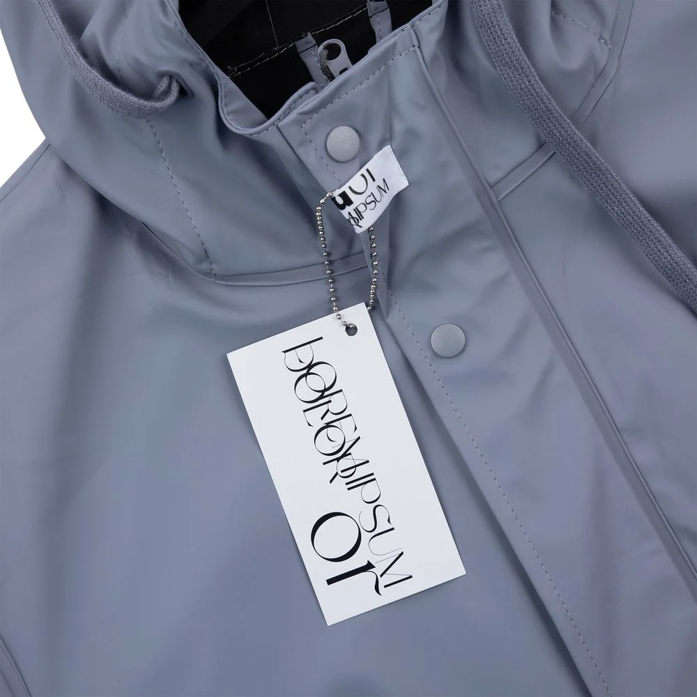 Заготовка из картона Carta