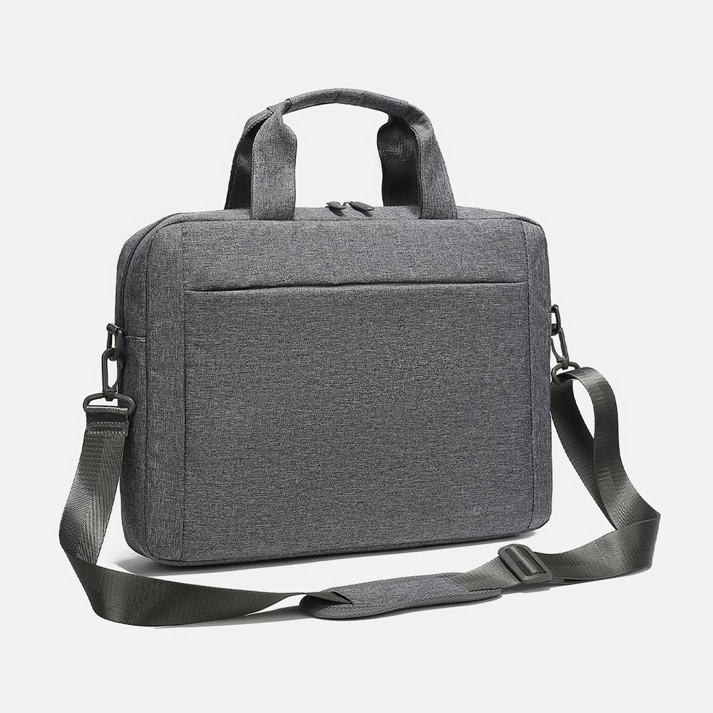 Сумка для ноутбука L225