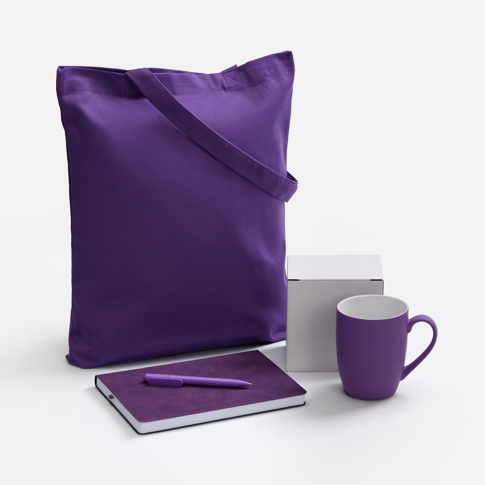 Набор Urban Office