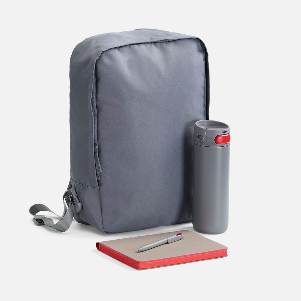 Набор Flexpen Travel