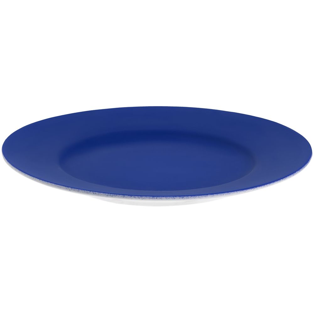 Чайная пара Best Morning