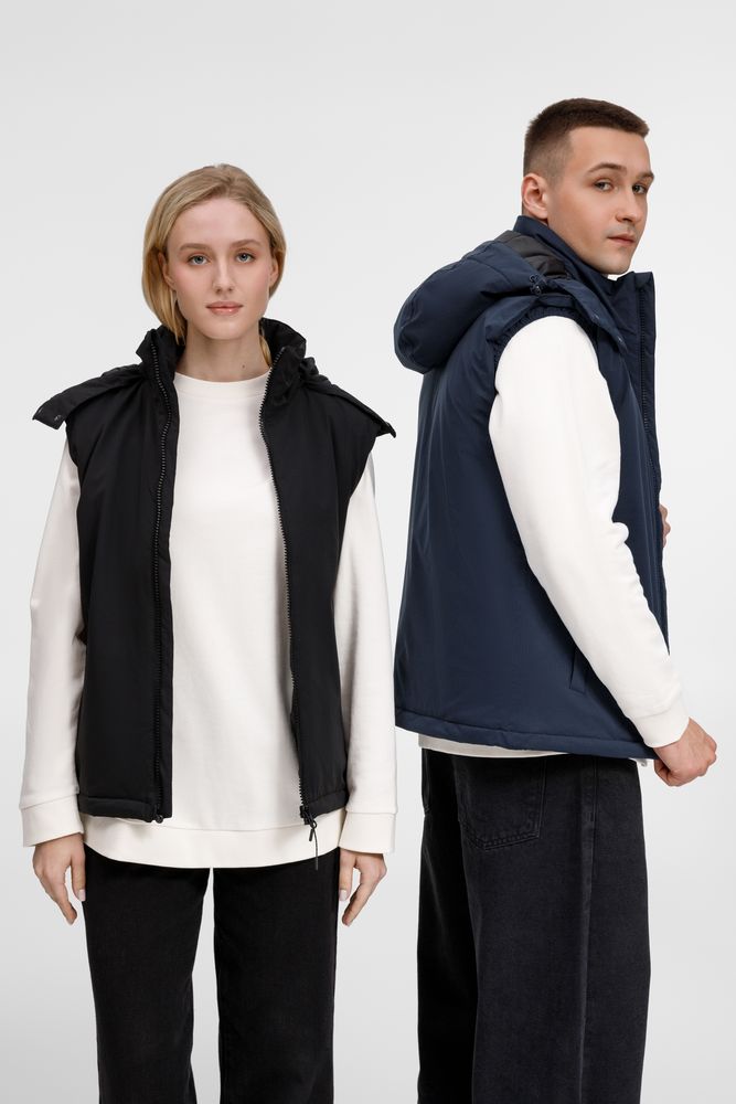 Жилет унисекс Sfera