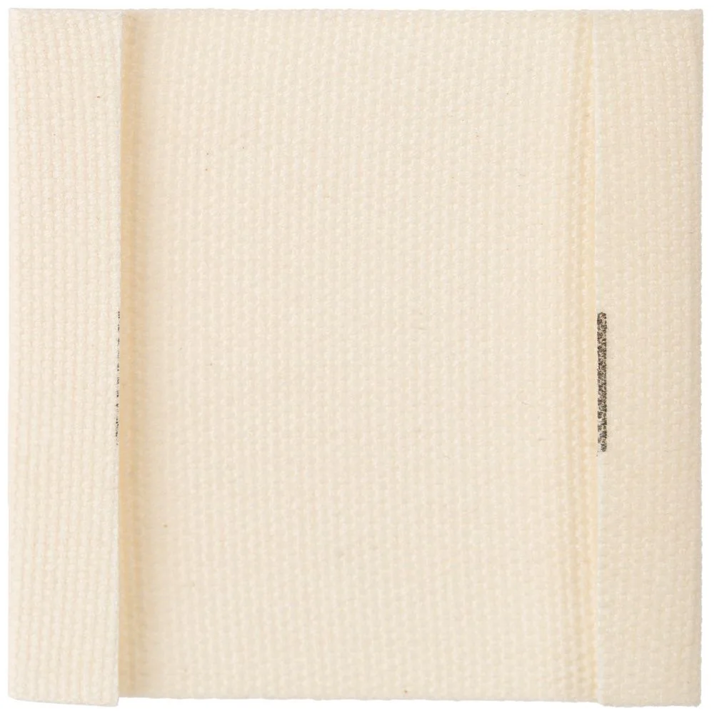 Лейбл хлопковый Doni, L