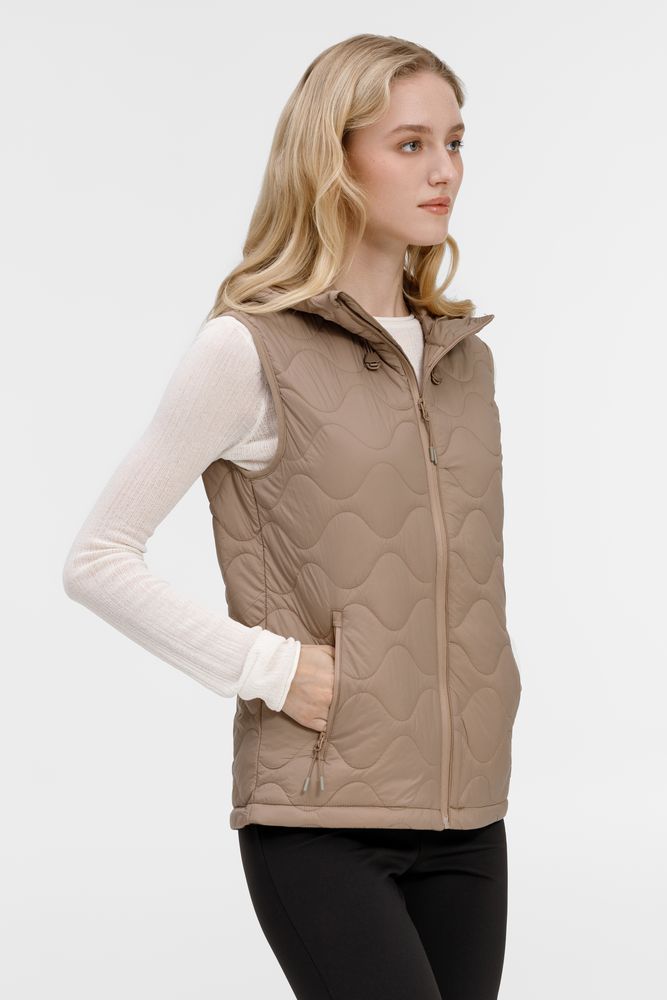 Жилет унисекс Tarnaby