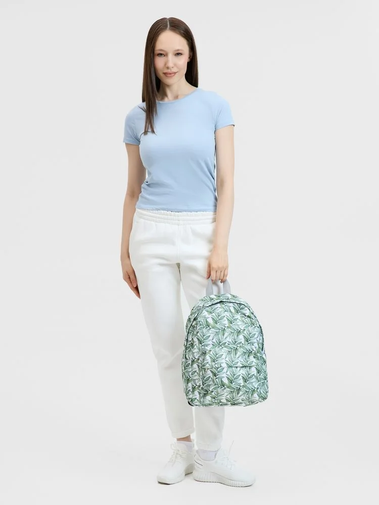 Рюкзак Bolsana с печатью на заказ