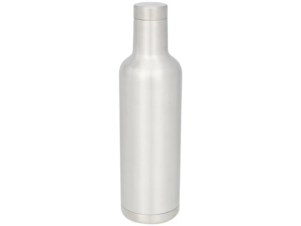 Вакуумная бутылка Pinto