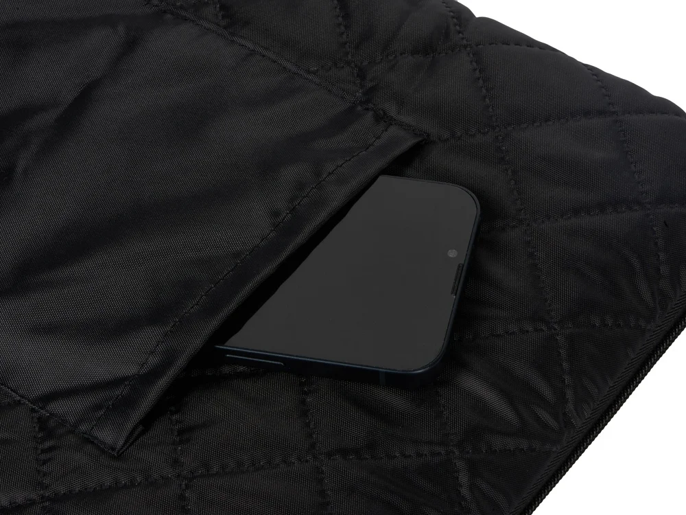 Плед для пикника Ridge 105 х 140 см