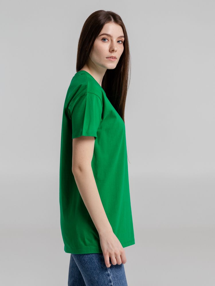 Футболка Imperial 190