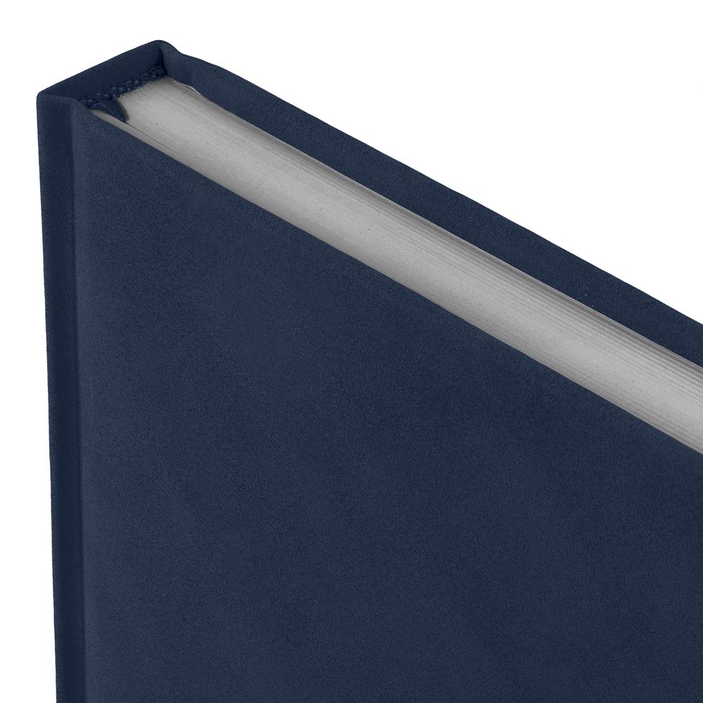 Ежедневник Capital, недатированный