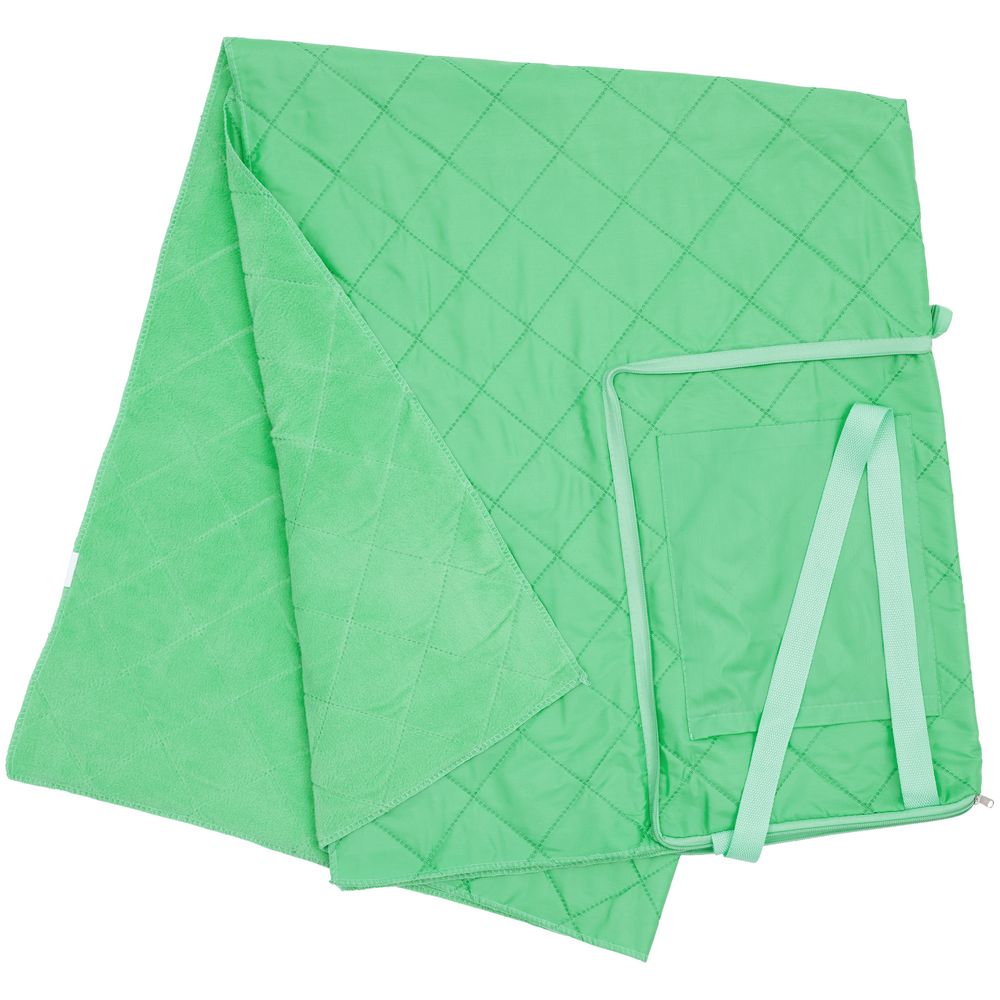 Плед для пикника Soft &amp; Dry 2