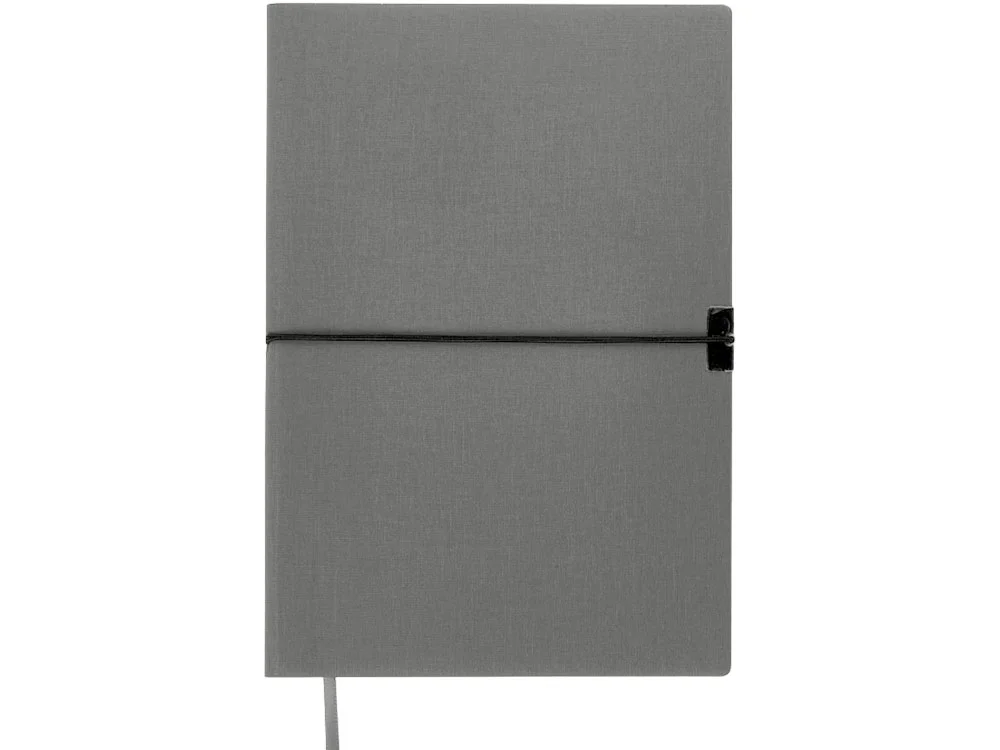 Блокнот А5 Horizon