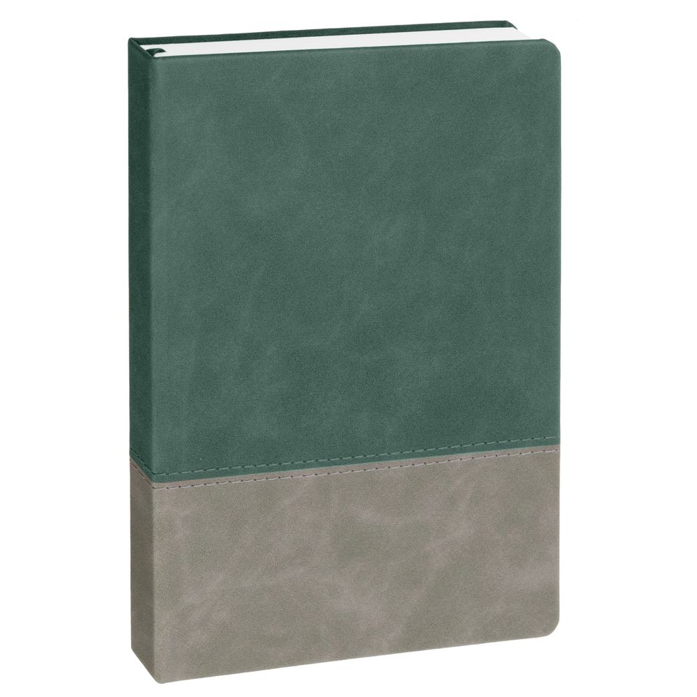 Ежедневник Horizon, недатированный