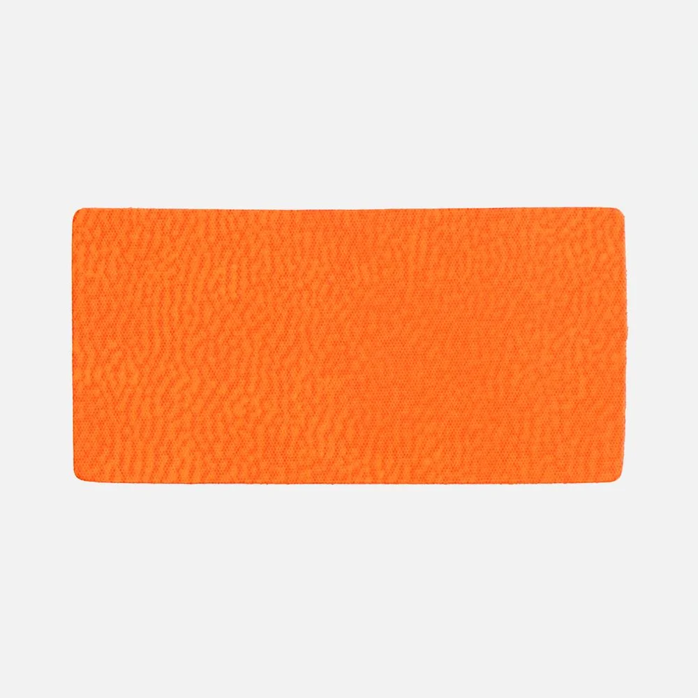 Лейбл Listra Latte, XS