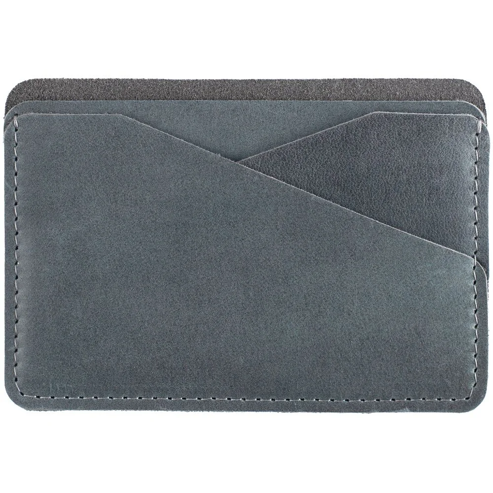 Чехол для карточек inStream