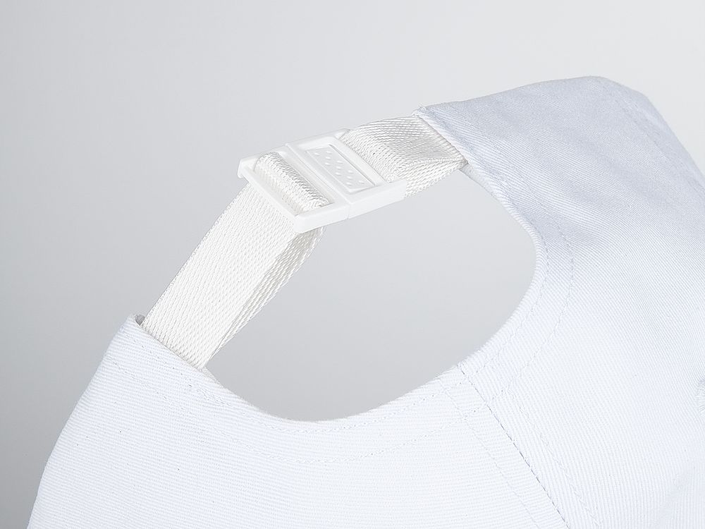 Бейсболка C2