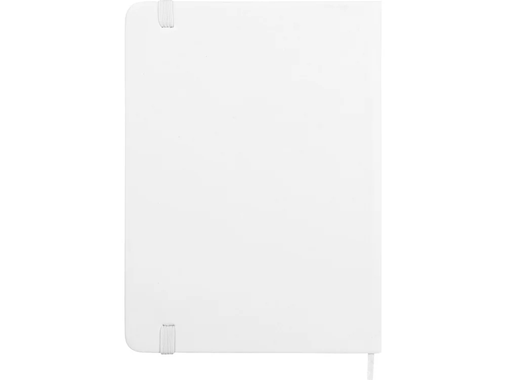 Блокнот A7 Rainbow S