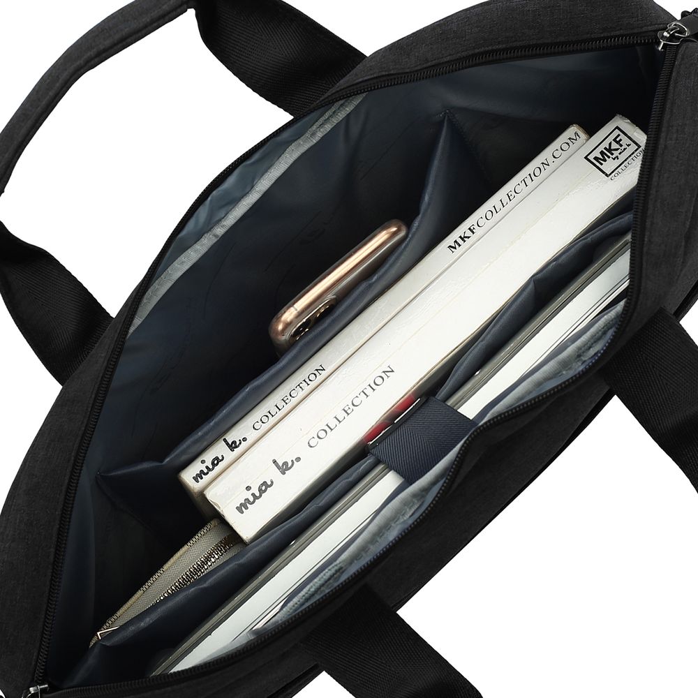 Сумка для ноутбука L227